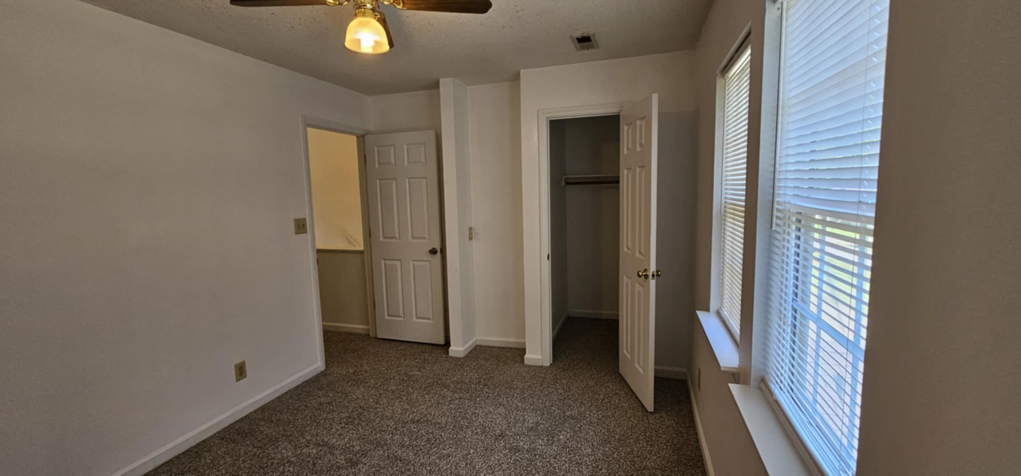 109 Daphine Drive